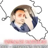 Immagine di Massimo Ceraldi Immagine di Massimo Ceraldi